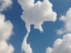 -罗阳人家私房菜(罗阳路店)