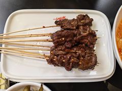 -天宝兄弟(前海壹方城店)