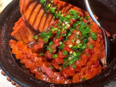 -伙靠·江浙菜(田林路店)