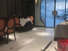 -丰收日(五角场店)