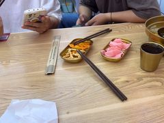 -冒菜西施·非遗冒菜(总店)