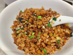 -味上湘菜馆(阿波罗店)