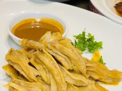-106餐厅北京菜.烤鸭(百子湾店)