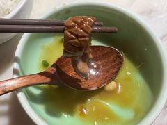 -高宅(万达店)