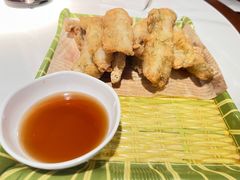 -三玛璐酒楼(汉口路店)