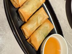 -醉庐·新上海菜(南京西路店)