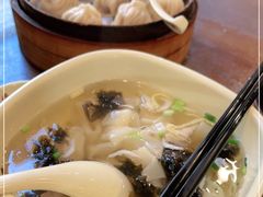 -同心楼(解放北路店)