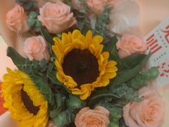 -小八仙·宴(三峡茶庄店)