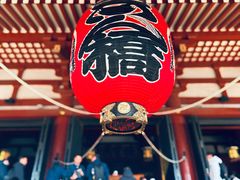 -浅草寺