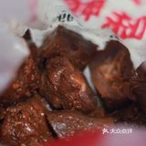 害！孤独的人总熬夜