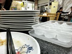 -五洲牛肉美食馆