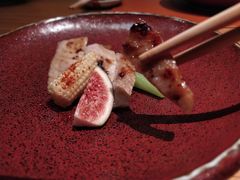 -松涛日本料理