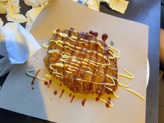 -牛武士寿喜烧·和牛火锅自助(全球首店)
