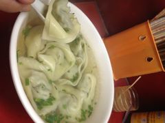 iphone_upload_pic-潘国仙耳光馄饨(黄家阙路店)