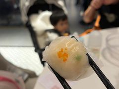 -中西名菜(增城店)