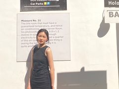 -玫瑰小镇