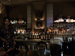 -BAR Signal·鸡尾酒酒吧