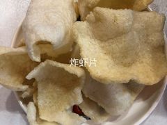 -老浒记民俗酒楼(王府井店)