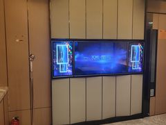 -星聚会KTV(苏州尹山湖歌林公园店)