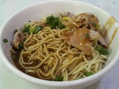 -三身人金新肠粉(丹霞店)