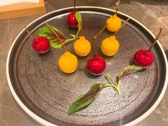 -金鸭季·北京烤鸭(深业上城店)