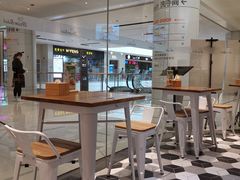 -Dreamsalad梦想轻厨(健康轻食·减脂沙拉·意面·祖庙店)