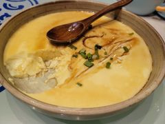 -一味大院•桐庐菜传承店(春江路店)