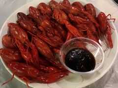 -四妹餐厅(玫瑰街店)