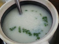 android_upload_pic-牛车水美食街