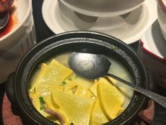 -临家闽南菜(五店市店)