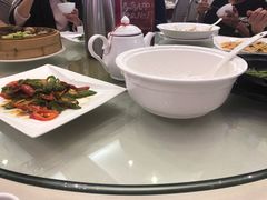 -南丰汇(新港东路店)