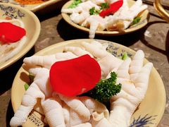 -小龙坎火锅(湖滨银泰in77店)