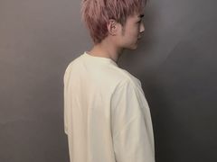 -中福百货(望京店)