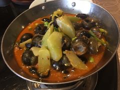 -碧丽宫大酒店(召稼楼店)