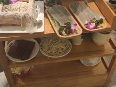 -雾都渣渣火锅(南城智汇城店)