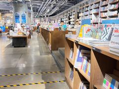 -方所(华润万象城店)