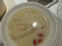 -同乐轩