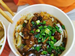 -丽华早点(大成路店)