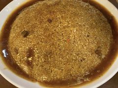 -鲍氏金勺子(恒大店)