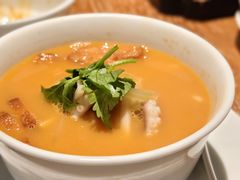 -宁波柏悦酒店·钱湖渔港