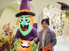 -巴公房子