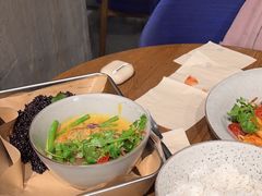 -Wagas沃歌斯(五道口购物中心店)