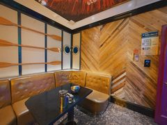 -歌友汇KTV(悦荟广场店)