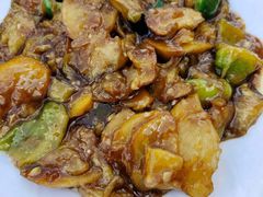 -天添纸包鸡家常菜