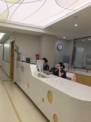 -五洲妇儿医院
