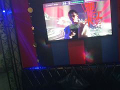 -唱吧麦颂KTV(马驹桥店)