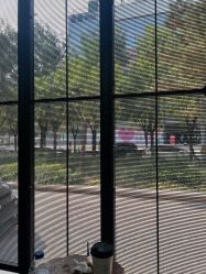 -Hair Co.一间沙龙