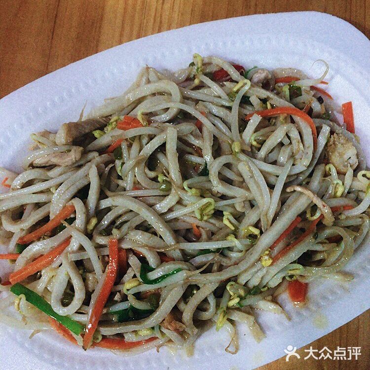 每次吃了就会想念好久的汕尾、陆丰美食[强]