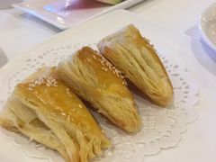 -粤珍轩.创始店.始于2001(含光门店)