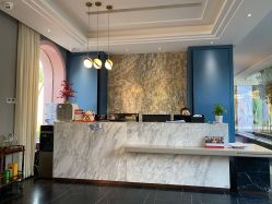 点击看大图 -爱儿美儿童摄影(朝阳公园店)